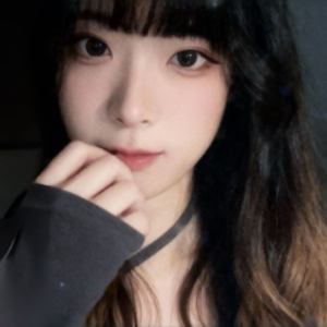 ugugugg avatar