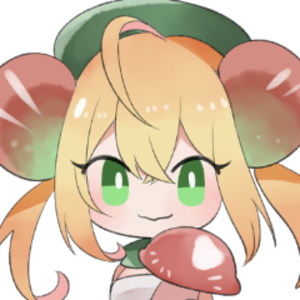 cielolivt avatar
