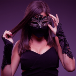 mizzbehaveofficial avatar