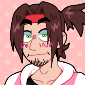 youraveragebo avatar