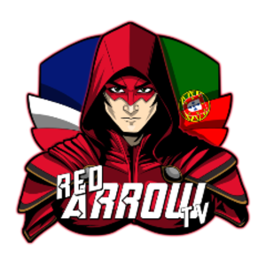 red_arrow_tv avatar