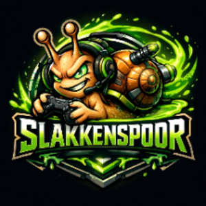 slakkenspoor avatar