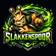 Slakkenspoor