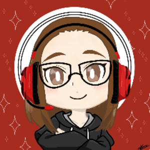 frantastica avatar