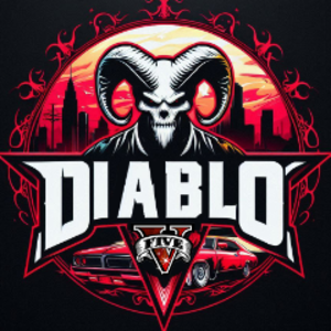 diabloofficial_tv avatar