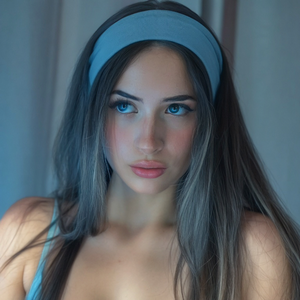 gillianaprils avatar