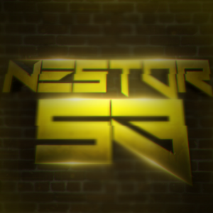 nestor53 avatar