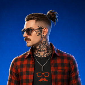 sam_echo__ avatar