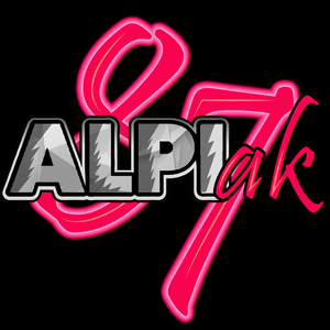 alpiak87 avatar