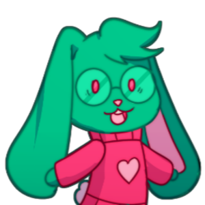 thewasklywabbit avatar