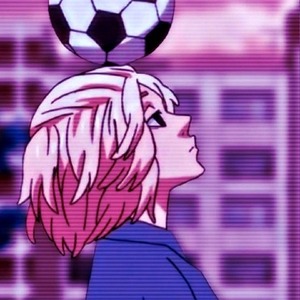 dorianfear avatar