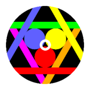 lordbritishttv avatar