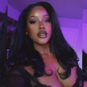 thetokenaryes avatar