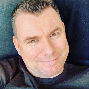 blairbeveridge avatar