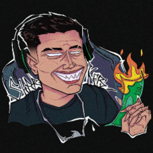 sharkfps_ avatar