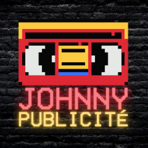 johnnypublicite avatar
