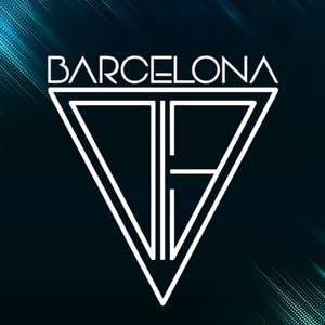 kapo_013_barcelona avatar