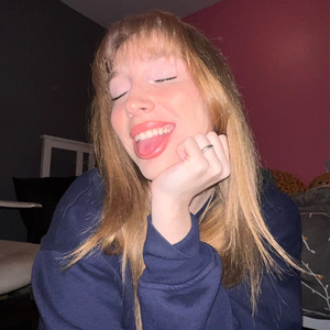 jadeparkerttv avatar