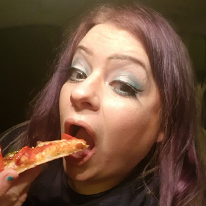 firesaph avatar