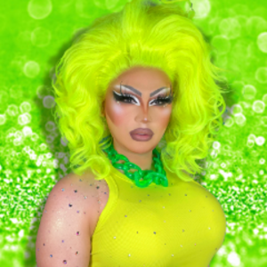 kyliegabor avatar