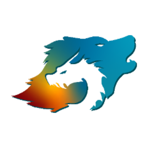 itswolfdr4gon avatar