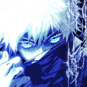 kurokeyy avatar