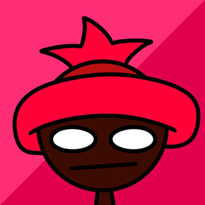 jawbreakerjuice avatar
