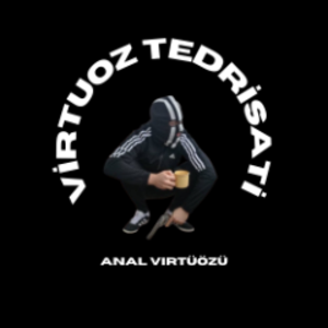 virtuoztedrisati avatar