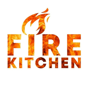fire_kitchen avatar