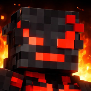 epicflamedog avatar
