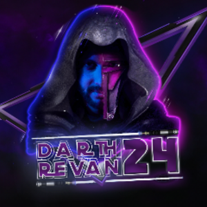 darthrevan_24 avatar