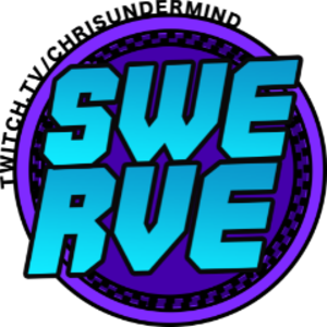 chrisundermind avatar