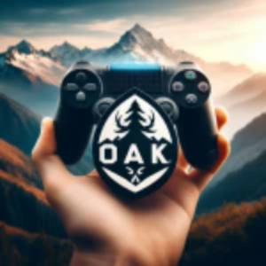 77oakk avatar