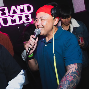 djbstang avatar