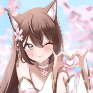 eriyan avatar
