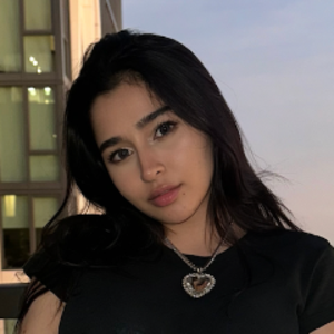 raiychuu avatar
