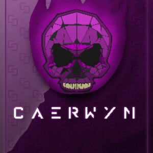 caerwynyt avatar