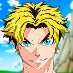 ezconde avatar