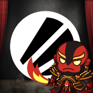 esl_dota2ember avatar