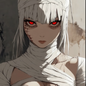 judomeltz avatar