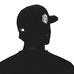 trellcapalots avatar