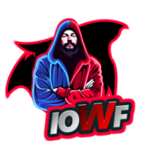 iowf avatar