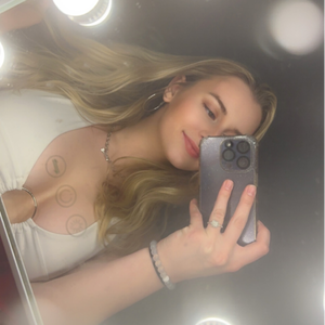 haileygranger avatar
