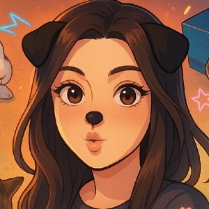 sweet_sunnyy avatar