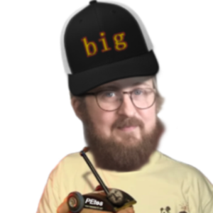 agoodpete avatar