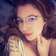 AmyCosmic