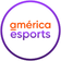 AmericaEsportsDota2