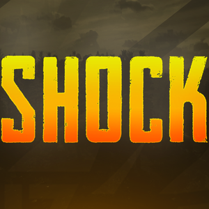 shock1 avatar
