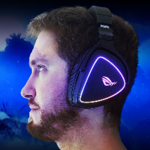 thatguyalexier avatar