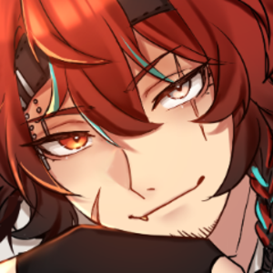 tuskacarmesim avatar